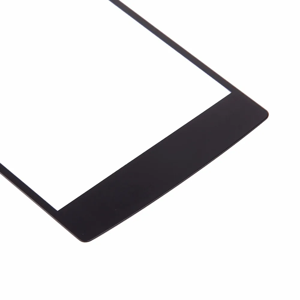 SP1692BL_4