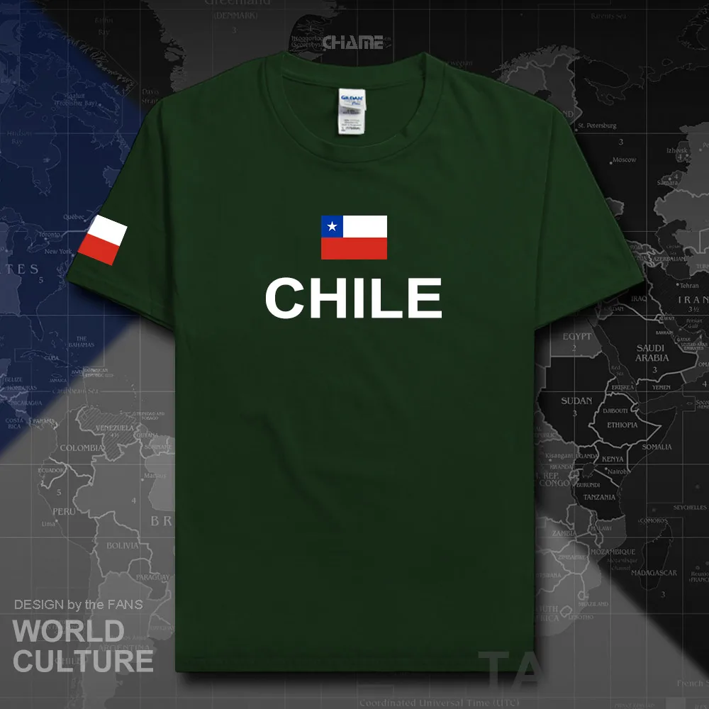 HNat_Chile01_T01FORESTGREEN