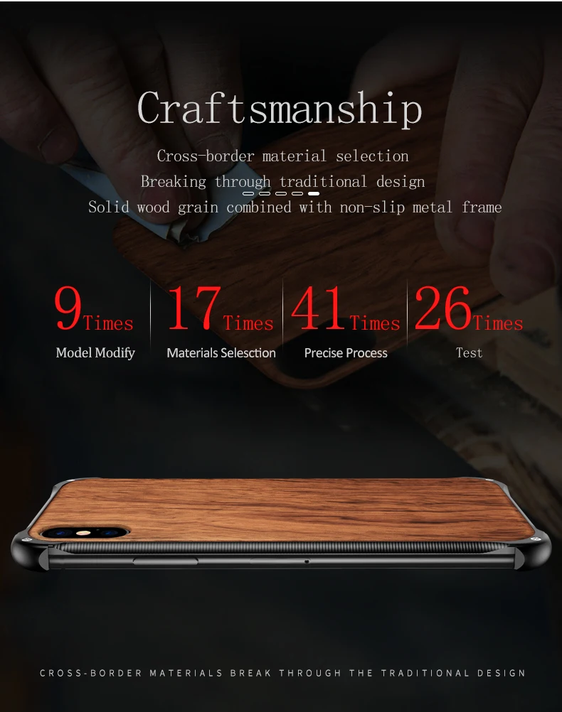 iphone-xs-max-wood-case_06
