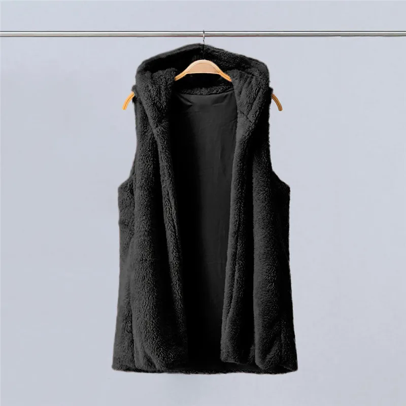 Hoodies Coat 15