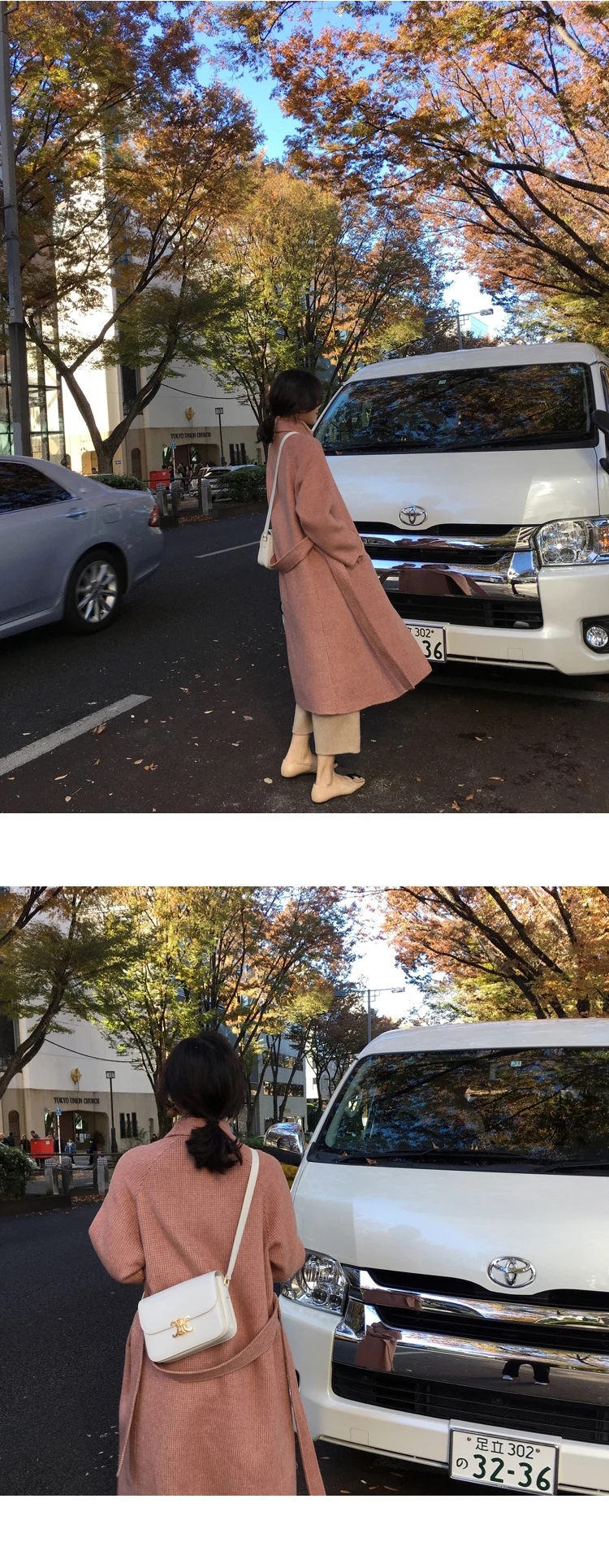 20181219_204408_405