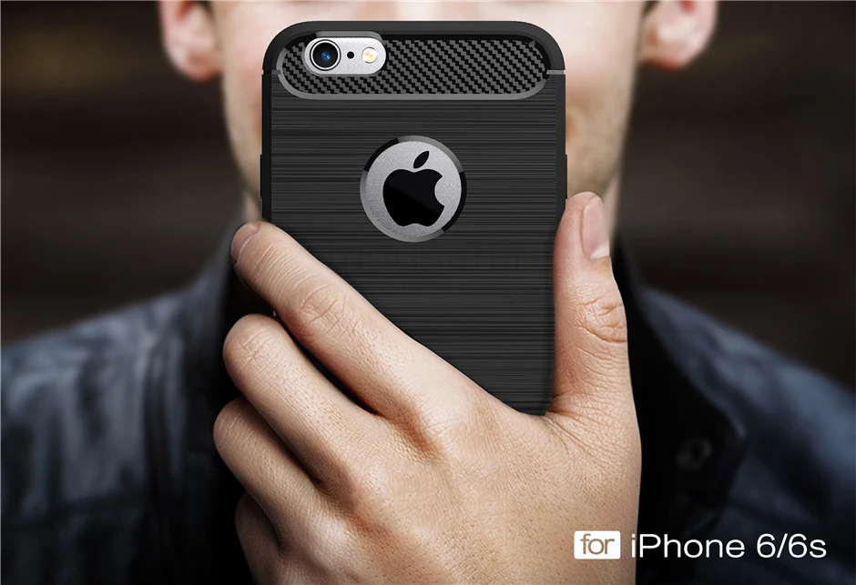 coque iphone 6