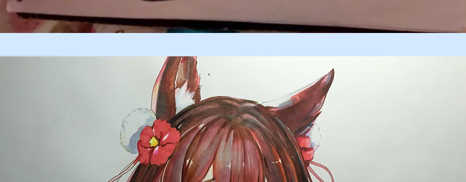 -1_35