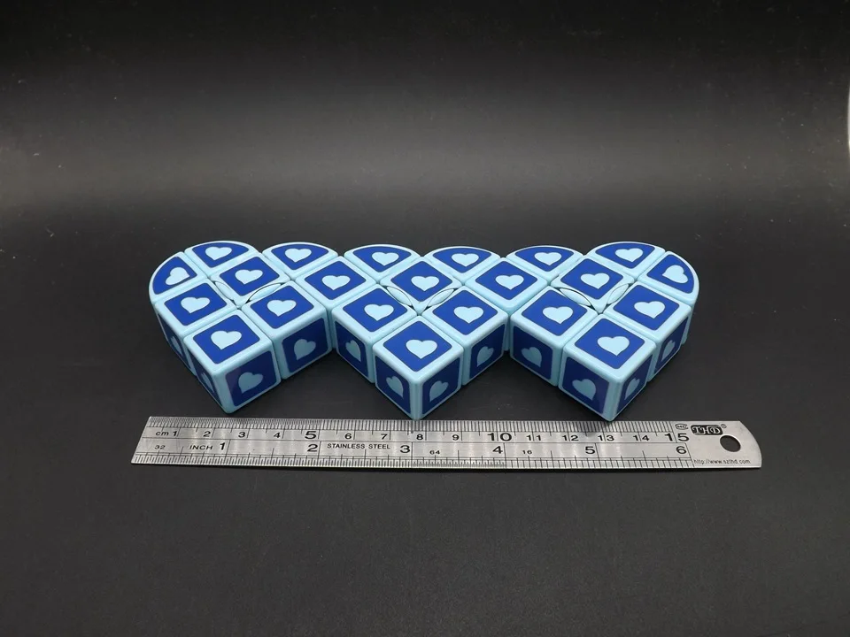 MO058-Heart (10)