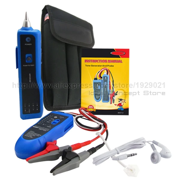 3-Ideal-Concept-Cable-Tester-N03NF-889T-Set