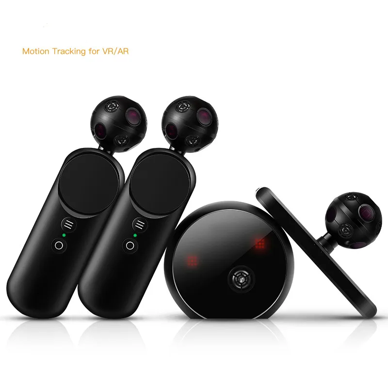 ar headset for pc