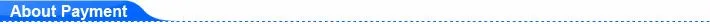 OHSEN Brand Men's Watch Men Sports Watches Women's Wristwatches Women Fashion Wristwatch Mens Watches Famous Brand Watch Hot Sports Ladies Fashion Wristwatch China-brand Watches Popular Watch Hot Fashion Children's Brand Wristwatches 20160416-03