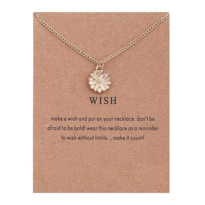 3851678022_284652881