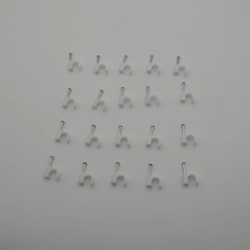 E045 Высокое качество низкого давления diy система охлаждения misting с латунными