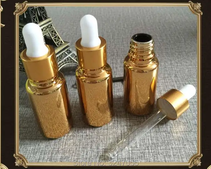 15ml 3