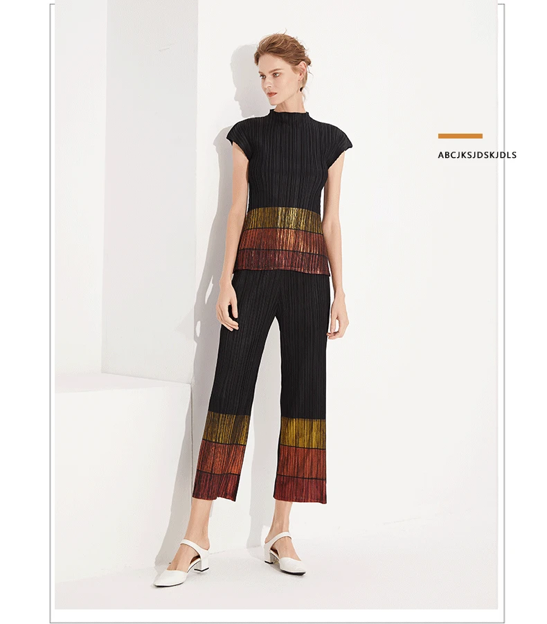 5022Details page slice_09.gif