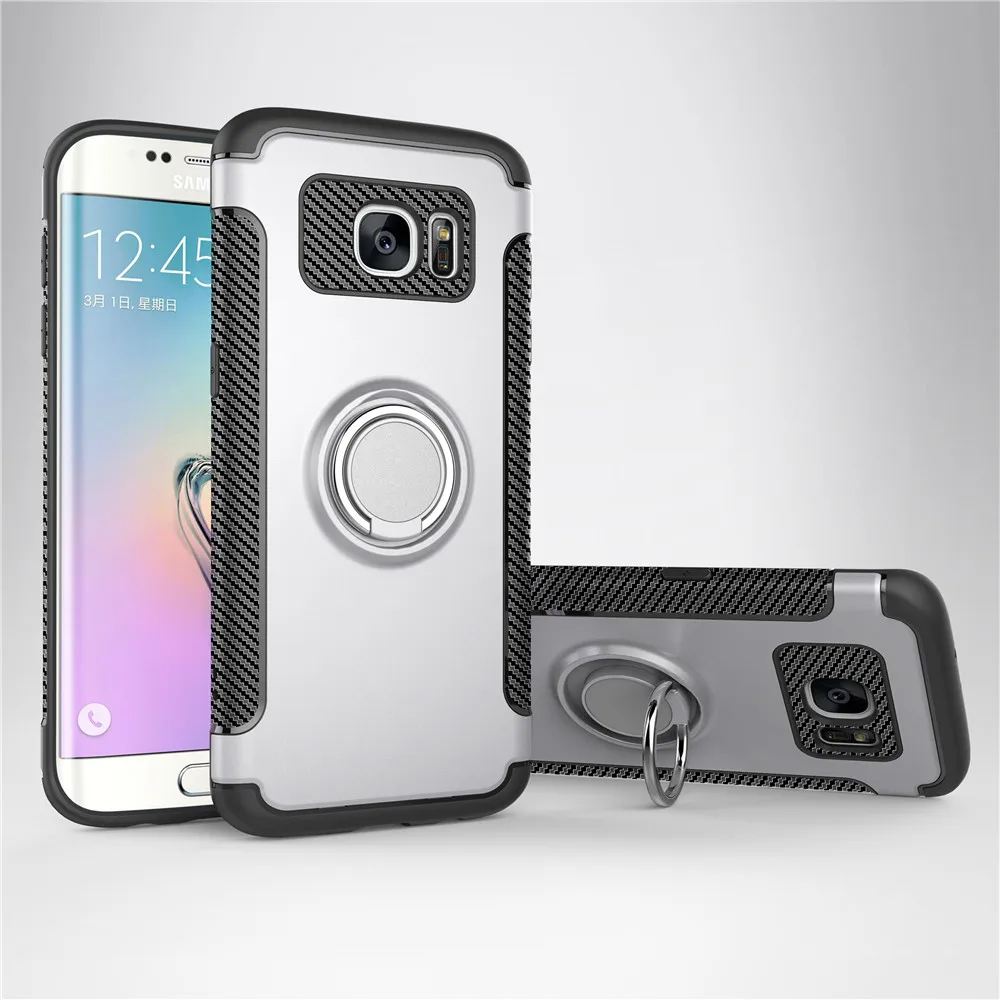 S7-edge-01-