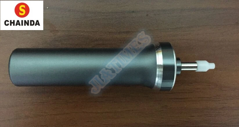 Free Shipping Aluminum 5011 Watch Pressure Crystal Removing Pump for Watch Repair Free Shipping Aluminum 5011 Watch Pressure Crystal Removing Pump for Watch Repair