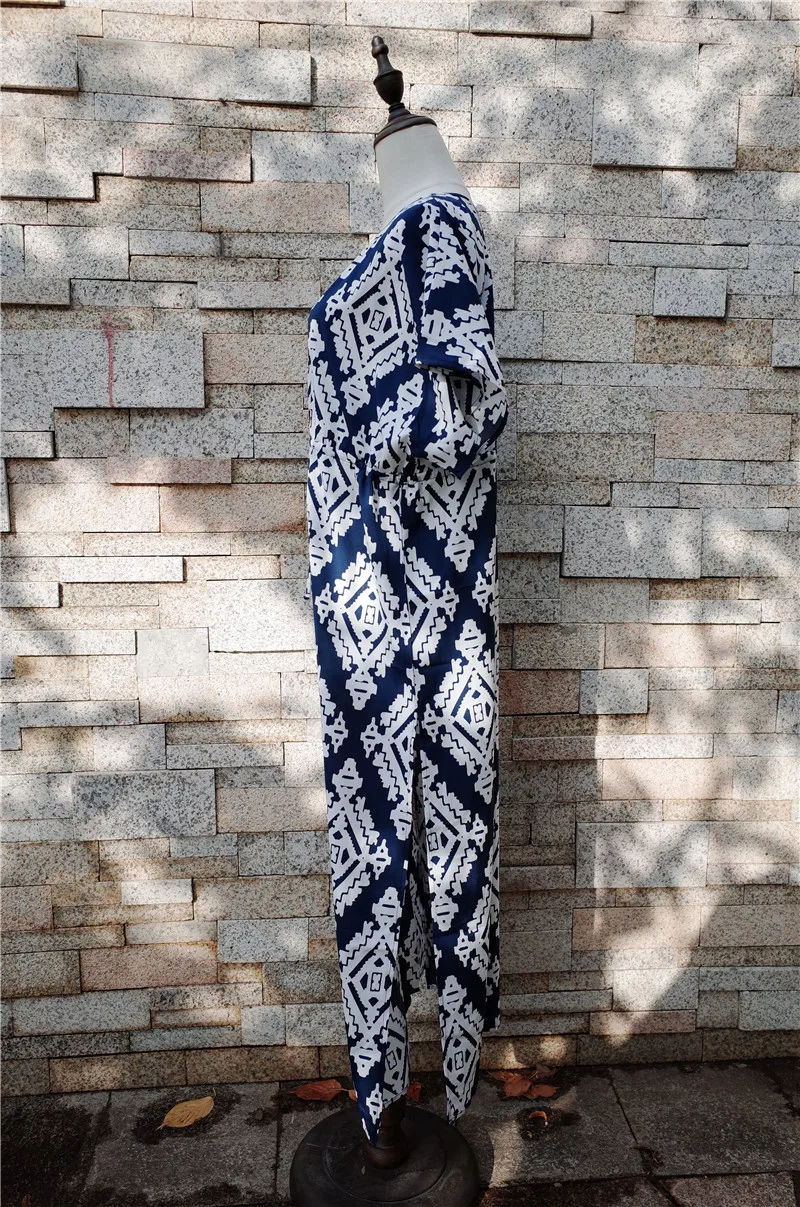 BEACH DRESS (5)