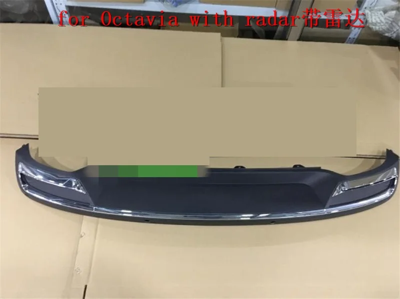 TB2NKhoaJ4opuFjSZFLXXX8mXXa_!!411557093