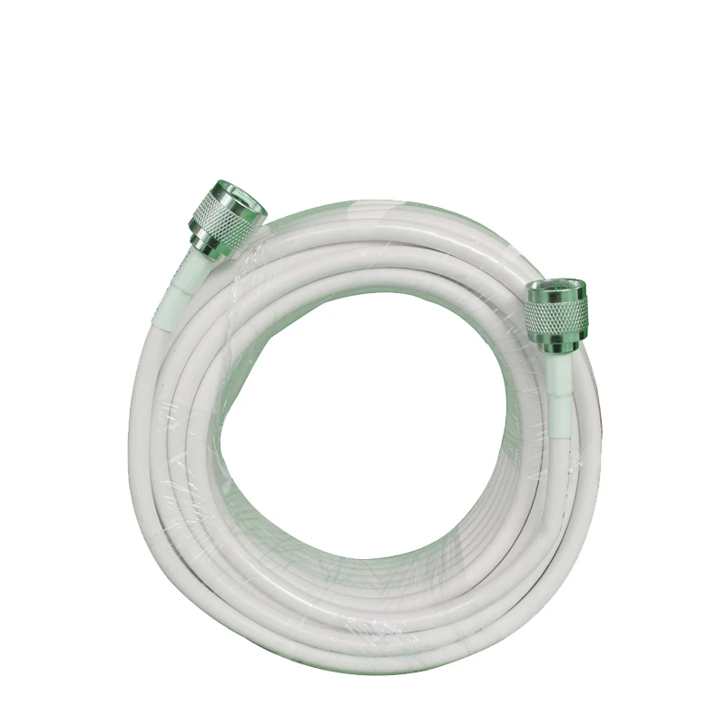 13 cable