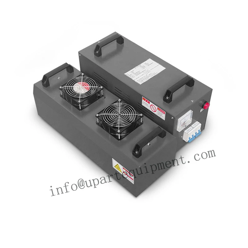 

portable uv curing machine, mini uv machine