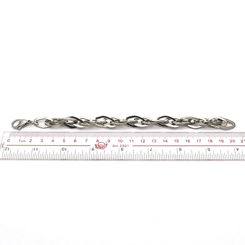 Br04022(6)