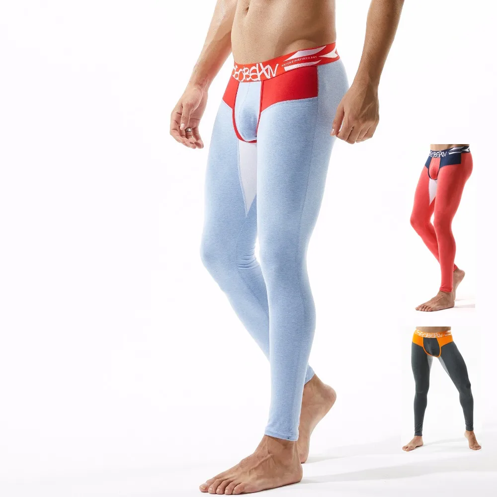 long johns winter