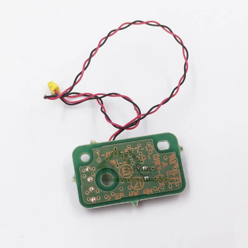 Free Shipping for Original DVD Drive Sensor Board Cable Wire