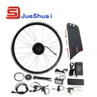 Best Price as low as $500 Wholesale Sports & Entertainment