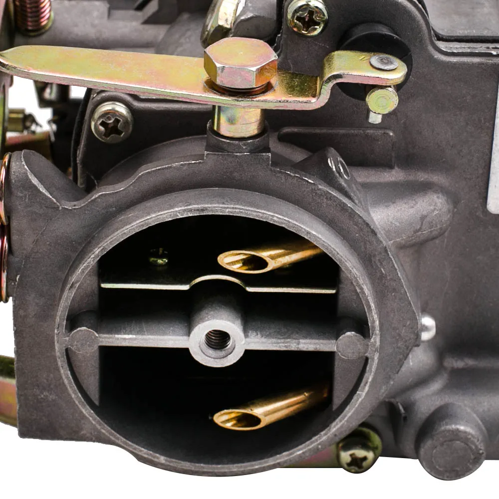 cb-toy250(39)