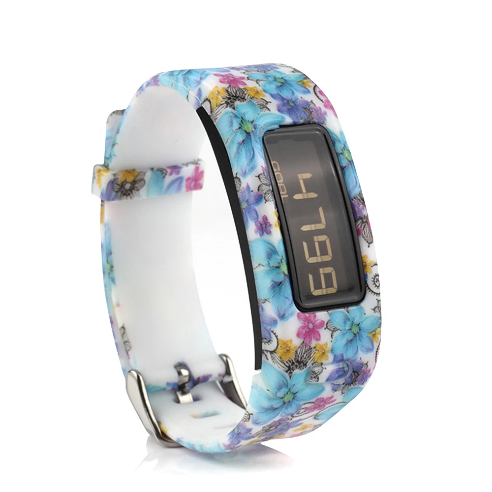 vivofit bracelet