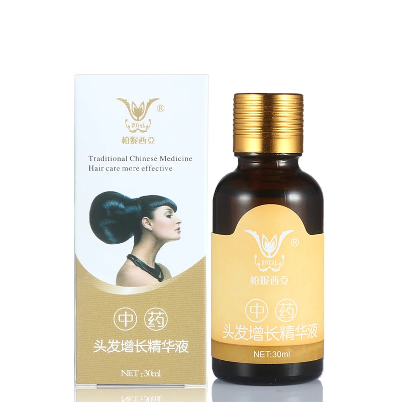 Buy Hair Care Fast Powerful Hair Growth Products