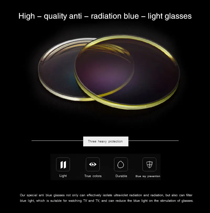 1_05