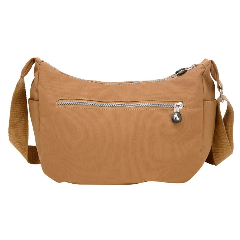ZHQ80912355KH_20180913022233059