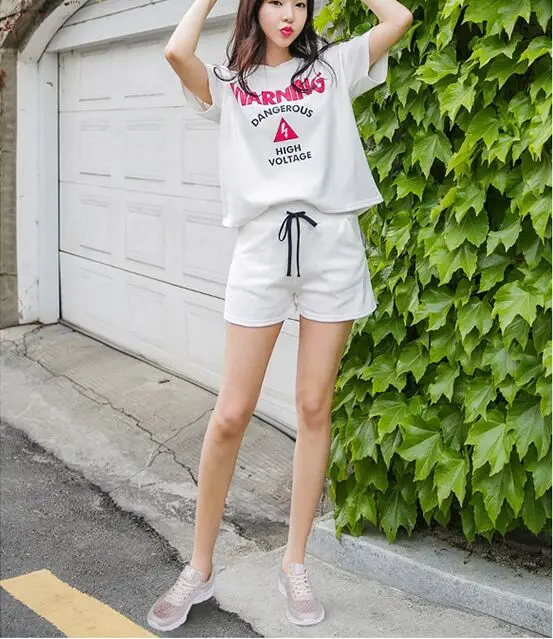 QQ图片20190520154855