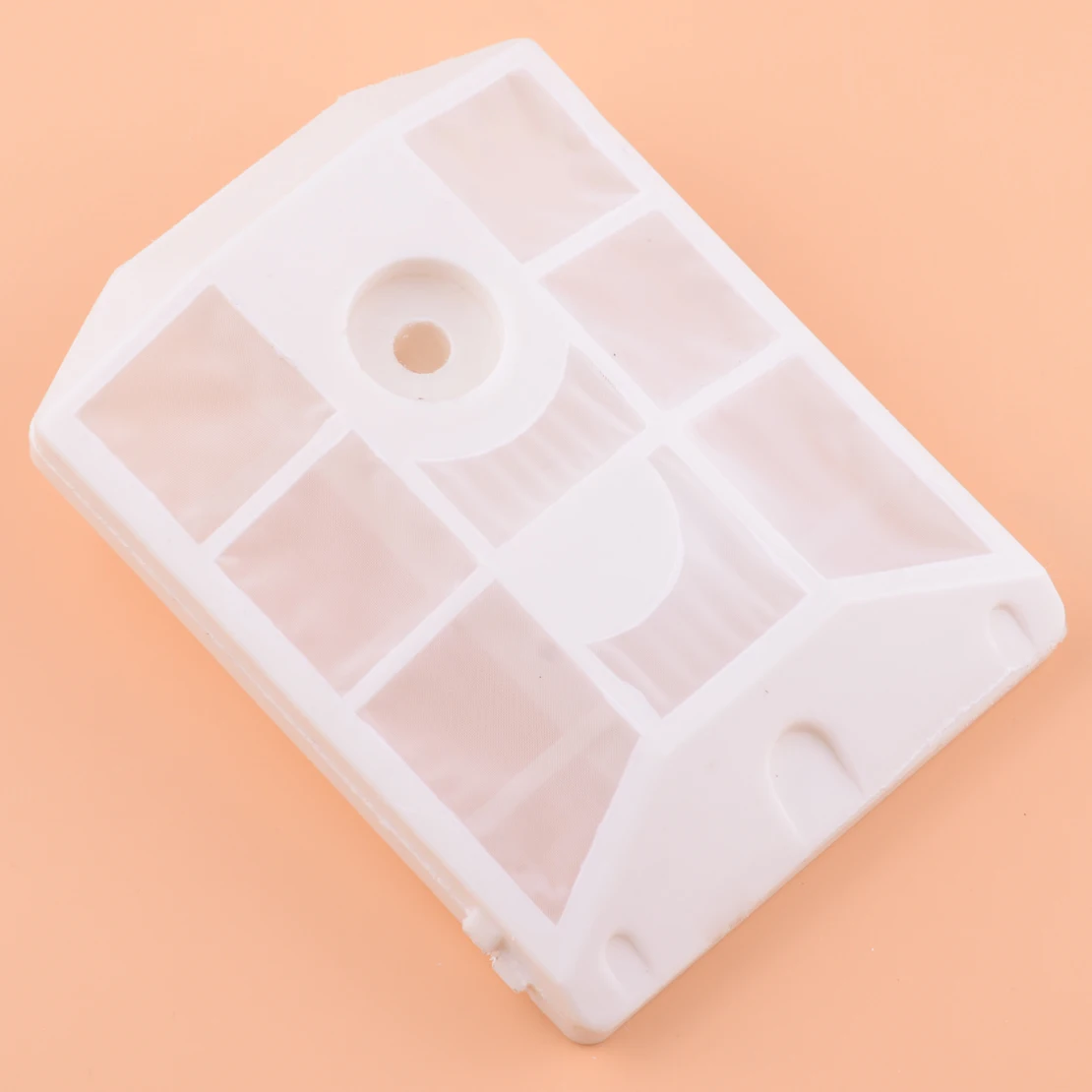 LETAOSK New Air Filter Fit For Chinese Chainsaw Parts 45cc 52cc 58cc 4500 5200 5800 Replacement LETAOSK New Air Filter Fit For Chinese Chainsaw Parts 45cc 52cc 58cc 4500 5200 5800 Replacement