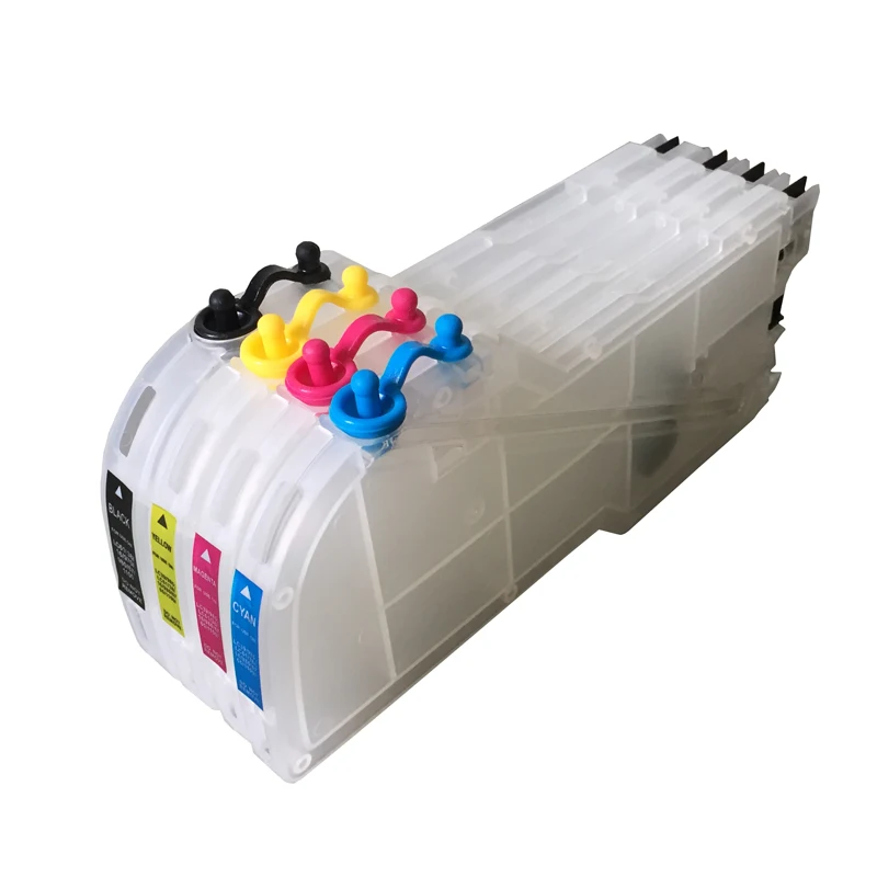 LC38 (1)