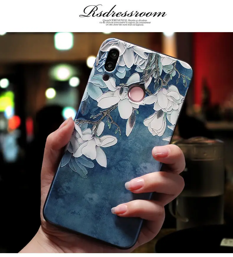 aliexpress nepal aliexpress nepal