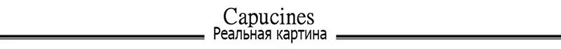 Capucines Черное платье летнее в горошек печать Пэчворк Плиссированное платье женское С коротким рукавом Круглый вырез Повседневная Платье марочный A-линии Бальные платья