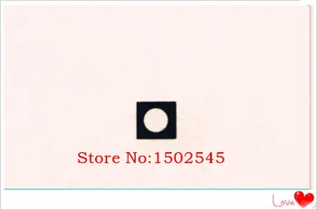 

Free shipping genuine shipping laptop camera lenses for HP EliteBook 2560P 2570P 8460P 8460W 8470P 8470W camera lens cover