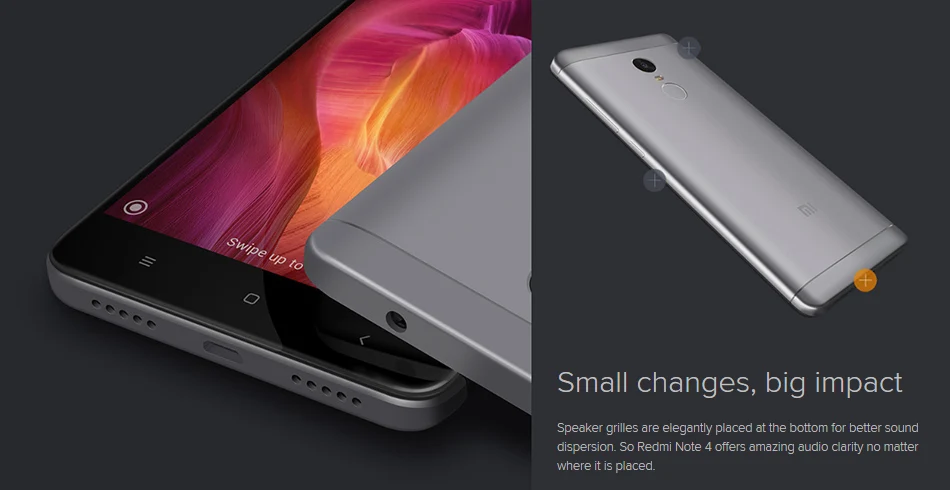 note4 (7)