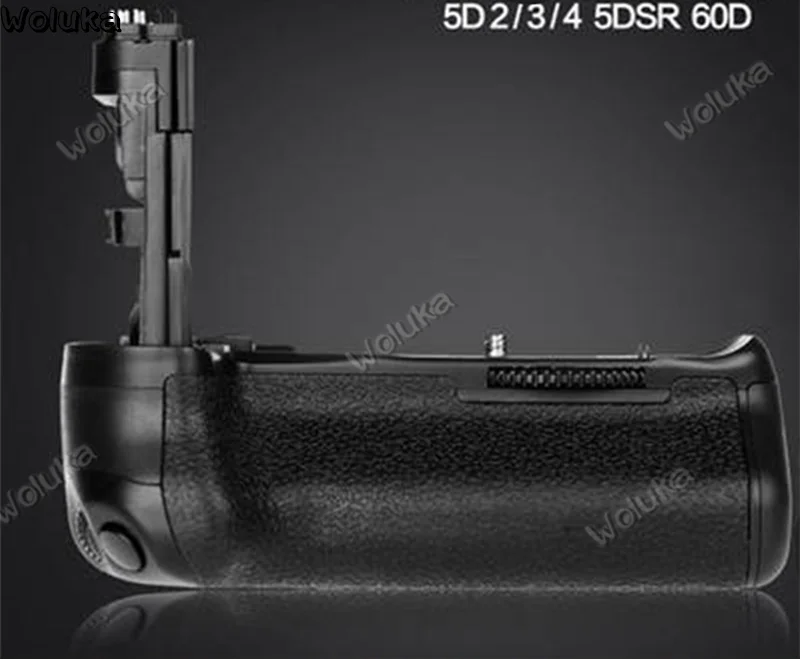 O1CN01T0YzgU1Jb6mNnKjKZ_!!0-item_pic.jpg_430x430q90