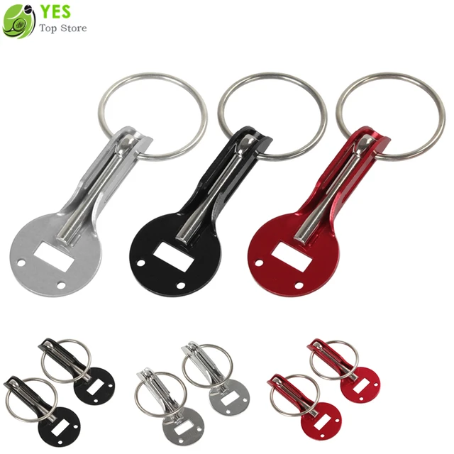 Best Offers New Arrival Universal Racing Sport Aluminum Hood Pin Kit Set Lock 3 Colors Optional Best Offers New Arrival Universal Racing Sport Aluminum Hood Pin Kit Set Lock 3 Colors Optional
