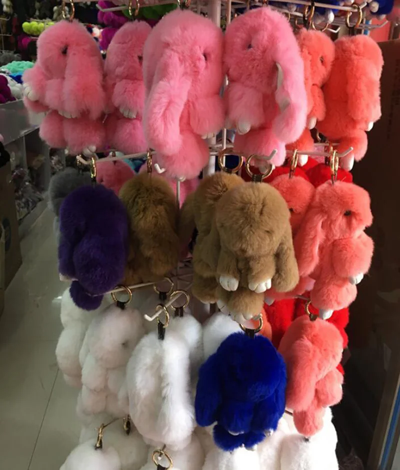 QQ20190505161132