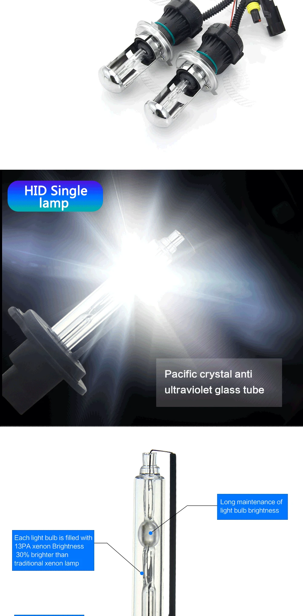 HID-KIT_02
