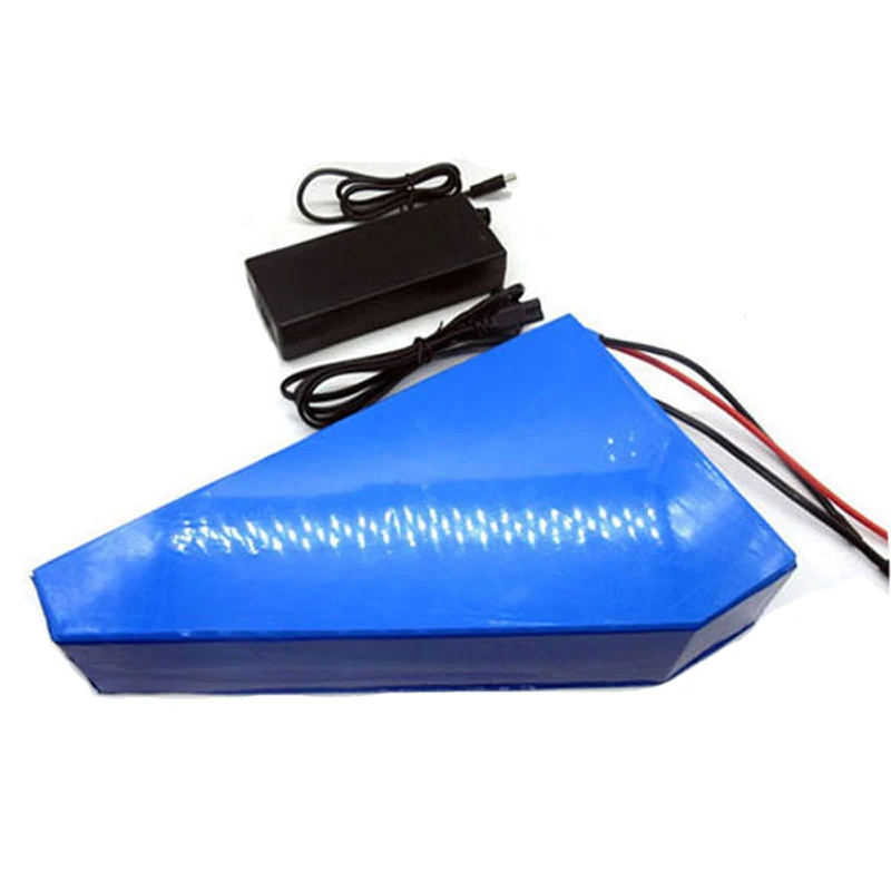 Excellent 72V 20Ah 25Ah 1000W 2000W Electric Bike Battery E Scooter Battery Lithium Ion Battery Pack For Electric Bicycle Motor Bike 4 Excellent 72V 20Ah 25Ah 1000W 2000W Electric Bike Battery E Scooter Battery Lithium Ion Battery Pack For Electric Bicycle Motor Bike 4