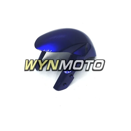 DSCN7730