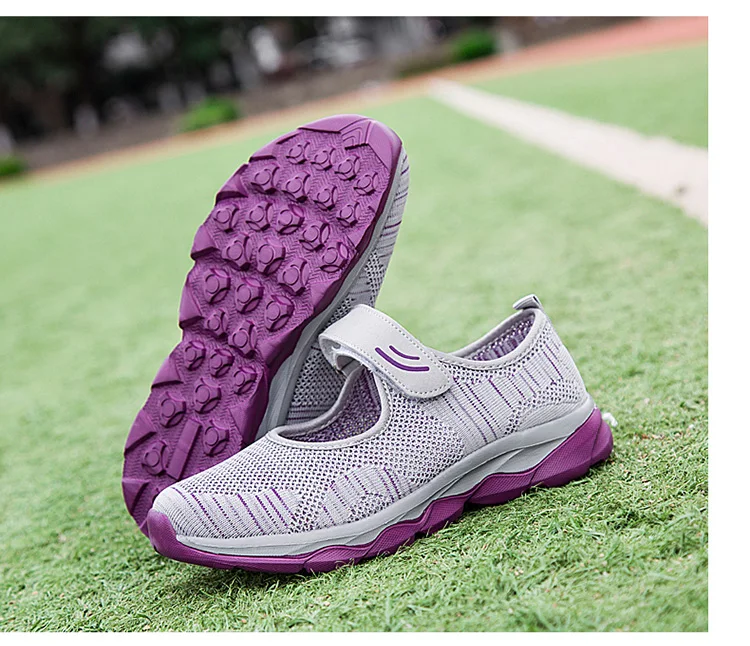 summer shoes women (18)