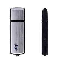 Мини 3-в-1 Запись+ OTG+ U диск USB Интерфейс для Android мобильных телефонов и компьютеров для удобной переноски