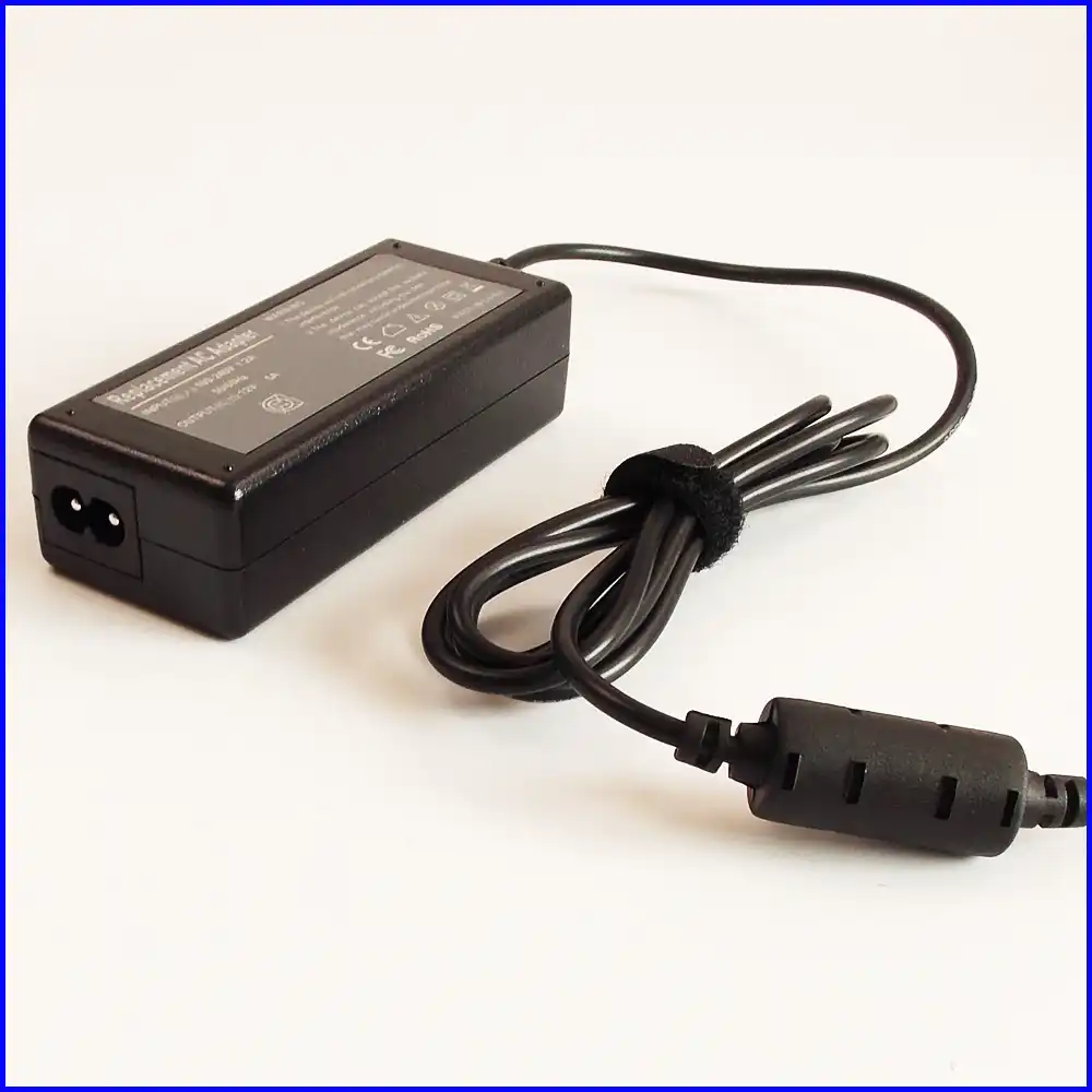 4-especializada múltiple conector 5a USB fuente alimentación para medion Life e4504 e5005 e5006 e5020