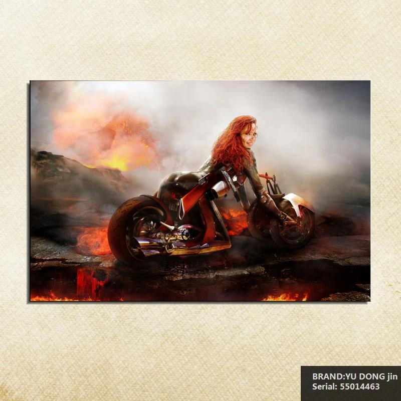 Bianca beauchamp store