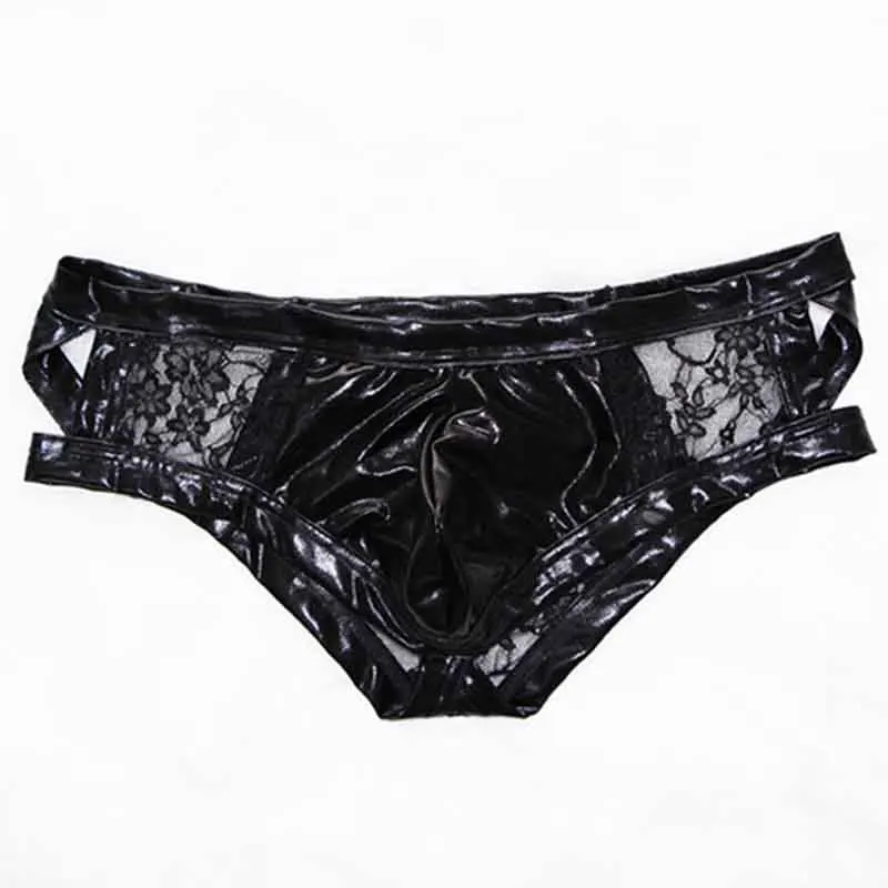 W860827 4.95 M-XL (5)