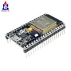Placa de desarrollo de Módulo de antena, placa de desarrollo de módulo inalámbrico CP2102 NodeMcu ESP8266 ESP32 ESP-32 ► Foto 1/6
