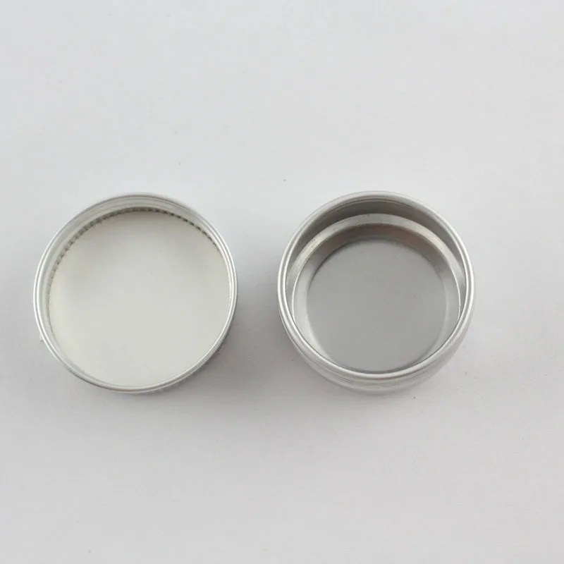 8517147603_369045368